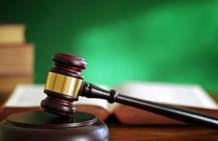 فهرست شایع‌ترین اتهامات کیفری در کانادا؛ ورود بدون مجوز در صدر